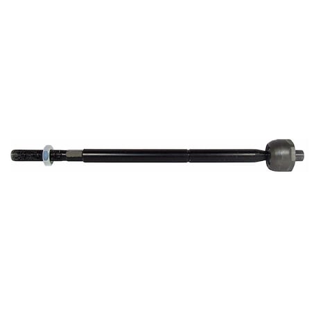 Delphi Steering Tie Rod End, TA2714 TA2714
